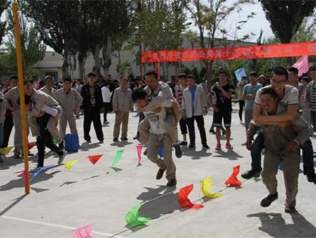 2016���ʮ������\(y��n)�ӕ�