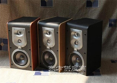云南多功能廳音響設備專賣店 專業批發，打造完美聲學體驗