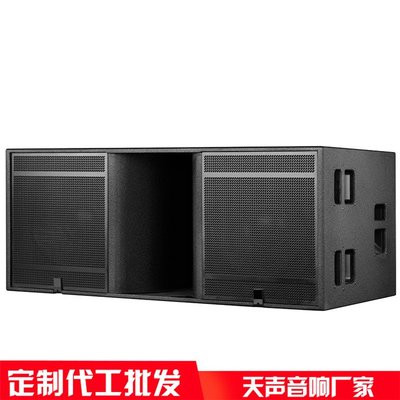 天聲智慧 打造專業(yè)音響設(shè)備批發(fā)新標桿
