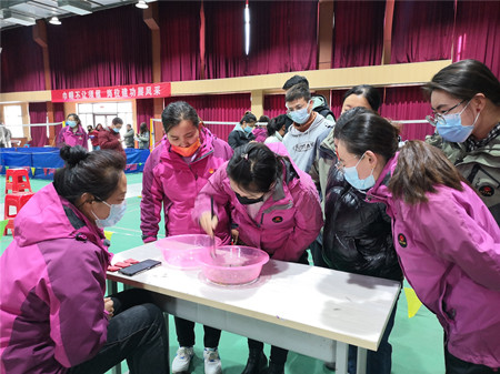 2022�깫˾������Ȥζ�\(y��n)��(d��ng)��(hu��)