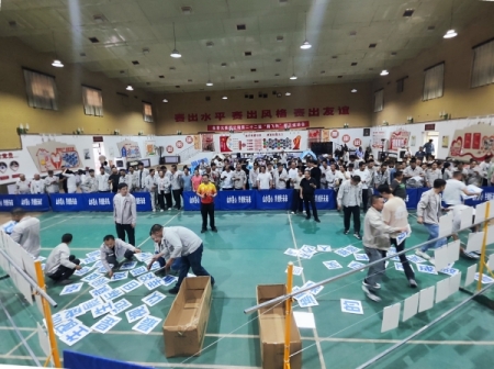 2024��22�á��v�w�����\�ӕ�